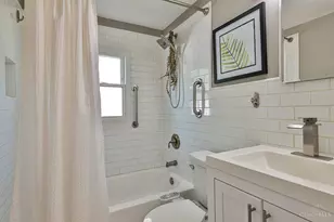 9001 Cherry St, Blue Ash, OH 45242 - Photo 21