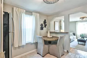 9001 Cherry St, Blue Ash, OH 45242 - Photo 13