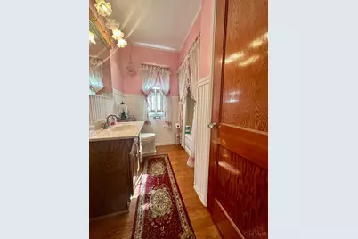 20 Flamingo Drive, Saint Clair Township, OH 45013 - Photo 11