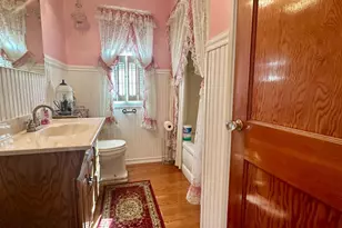 20 Flamingo Dr, Saint Clair Township, OH 45013 - Photo 11