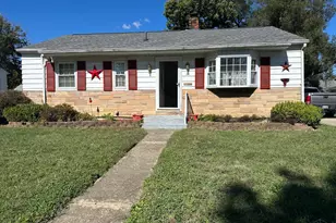 20 Flamingo Dr, Saint Clair Township, OH 45013 - Photo 1