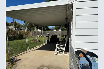 20 Flamingo Drive, Saint Clair Township, OH 45013 - Photo 15