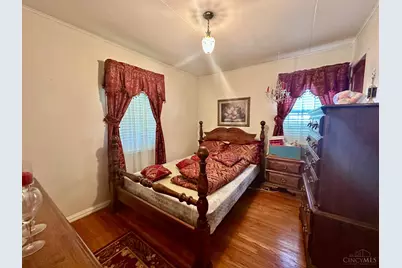 20 Flamingo Drive, Saint Clair Township, OH 45013 - Photo 9