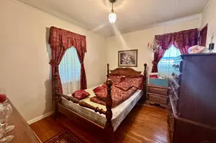 20 Flamingo Dr, Saint Clair Township, OH 45013 - Photo 9