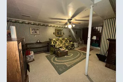 20 Flamingo Drive, Saint Clair Township, OH 45013 - Photo 13