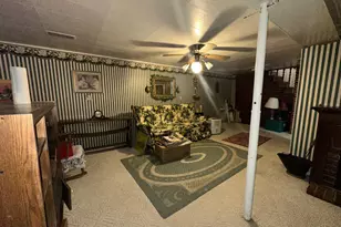 20 Flamingo Dr, Saint Clair Township, OH 45013 - Photo 13