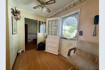 20 Flamingo Drive, Saint Clair Township, OH 45013 - Photo 7