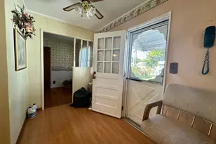 20 Flamingo Dr, Saint Clair Township, OH 45013 - Photo 7