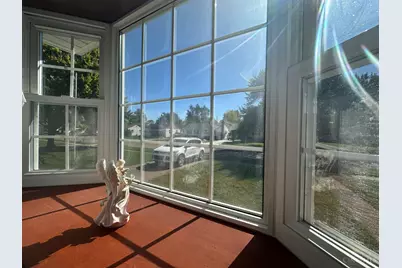 20 Flamingo Drive, Saint Clair Township, OH 45013 - Photo 5