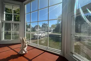 20 Flamingo Dr, Saint Clair Township, OH 45013 - Photo 5