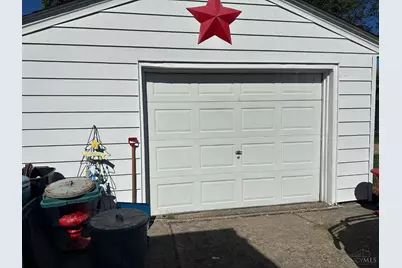 20 Flamingo Drive, Saint Clair Township, OH 45013 - Photo 3