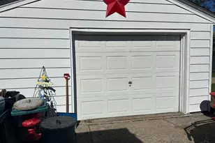 20 Flamingo Dr, Saint Clair Township, OH 45013 - Photo 3