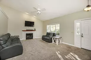 2082 Morningside Dr, Lawrenceburg, IN 47025 - Photo 7