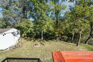 2082 Morningside Dr, Lawrenceburg, IN 47025 - Photo 37