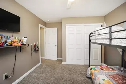 2082 Morningside Drive, Lawrenceburg, IN 47025 - Photo 27