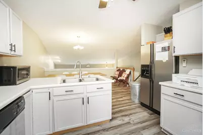 2082 Morningside Drive, Lawrenceburg, IN 47025 - Photo 17