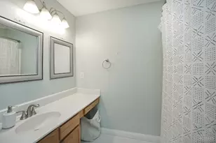 2082 Morningside Dr, Lawrenceburg, IN 47025 - Photo 23