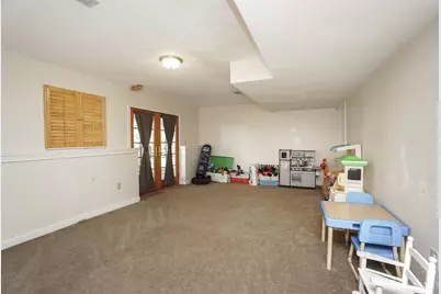 2082 Morningside Drive, Lawrenceburg, IN 47025 - Photo 31