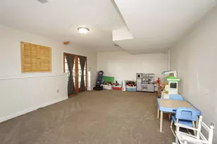 2082 Morningside Dr, Lawrenceburg, IN 47025 - Photo 31