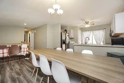 2082 Morningside Drive, Lawrenceburg, IN 47025 - Photo 13