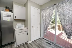 2082 Morningside Dr, Lawrenceburg, IN 47025 - Photo 19