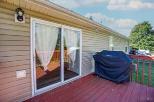 2082 Morningside Dr, Lawrenceburg, IN 47025 - Photo 35