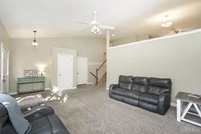 2082 Morningside Drive, Lawrenceburg, IN 47025 - Photo 9