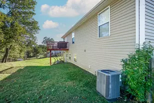 2082 Morningside Dr, Lawrenceburg, IN 47025 - Photo 41