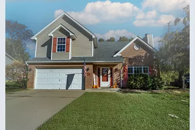 2082 Morningside Drive, Lawrenceburg, IN 47025 - Photo 1