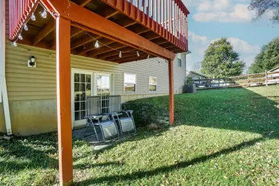 2082 Morningside Drive, Lawrenceburg, IN 47025 - Photo 39