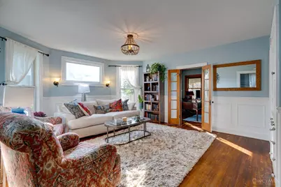 6201 Cambridge Avenue, Cincinnati, OH 45230 - Photo 21