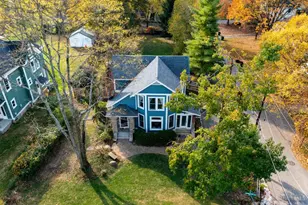 6201 Cambridge Ave, Cincinnati, OH 45230 - Photo 7