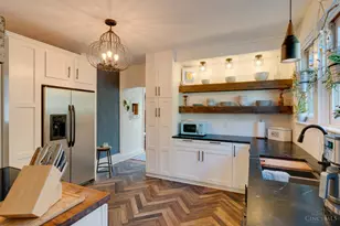 6201 Cambridge Ave, Cincinnati, OH 45230 - Photo 51