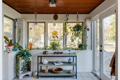 6201 Cambridge Avenue, Cincinnati, OH 45230 - Photo 49