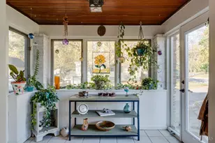 6201 Cambridge Ave, Cincinnati, OH 45230 - Photo 49