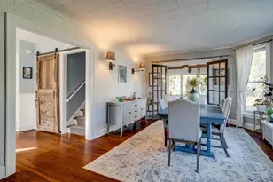 6201 Cambridge Ave, Cincinnati, OH 45230 - Photo 19