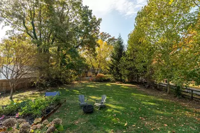 6201 Cambridge Avenue, Cincinnati, OH 45230 - Photo 61