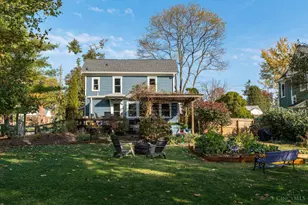 6201 Cambridge Ave, Cincinnati, OH 45230 - Photo 55