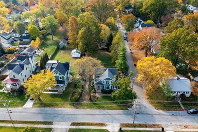 6201 Cambridge Avenue, Cincinnati, OH 45230 - Photo 9