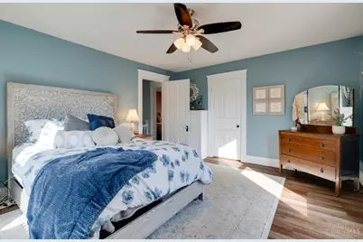 6201 Cambridge Avenue, Cincinnati, OH 45230 - Photo 35