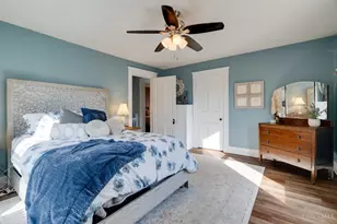 6201 Cambridge Ave, Cincinnati, OH 45230 - Photo 35