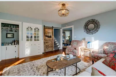 6201 Cambridge Avenue, Cincinnati, OH 45230 - Photo 23