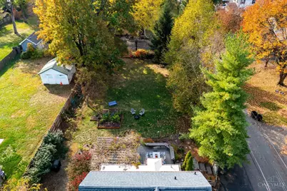 6201 Cambridge Avenue, Cincinnati, OH 45230 - Photo 11