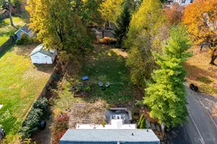 6201 Cambridge Ave, Cincinnati, OH 45230 - Photo 11