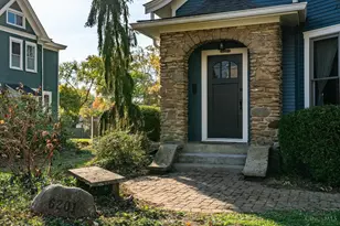 6201 Cambridge Ave, Cincinnati, OH 45230 - Photo 15