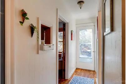 6201 Cambridge Avenue, Cincinnati, OH 45230 - Photo 31