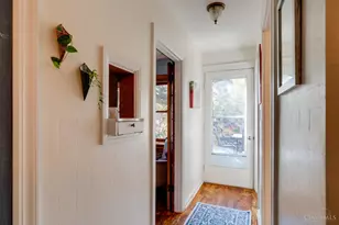 6201 Cambridge Ave, Cincinnati, OH 45230 - Photo 31