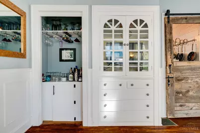 6201 Cambridge Avenue, Cincinnati, OH 45230 - Photo 25