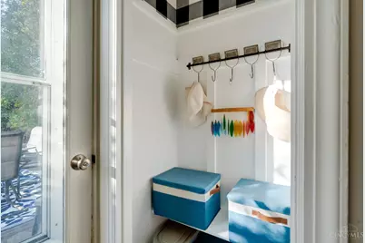 6201 Cambridge Avenue, Cincinnati, OH 45230 - Photo 43