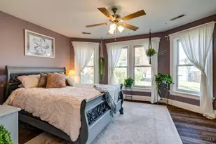 6201 Cambridge Ave, Cincinnati, OH 45230 - Photo 37